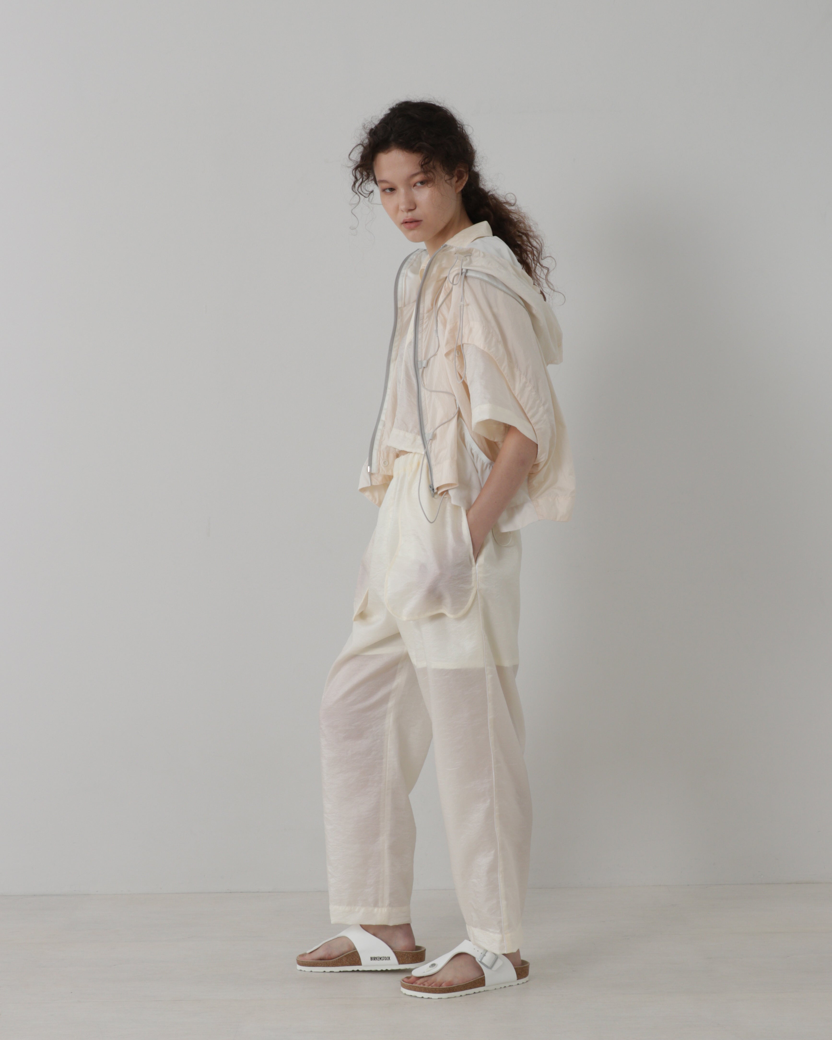 Easy Pants – BASE CALM