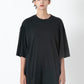 Oversized Tee