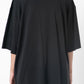 Oversized Tee