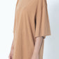 Oversized Tee