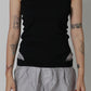 2Way Camisole