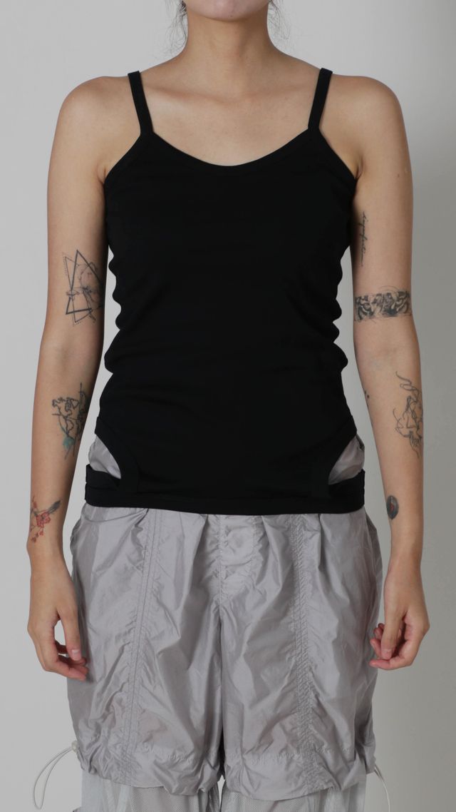 2Way Camisole