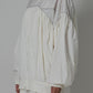 Comb. Blouson