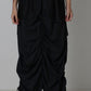 Gather Skirt