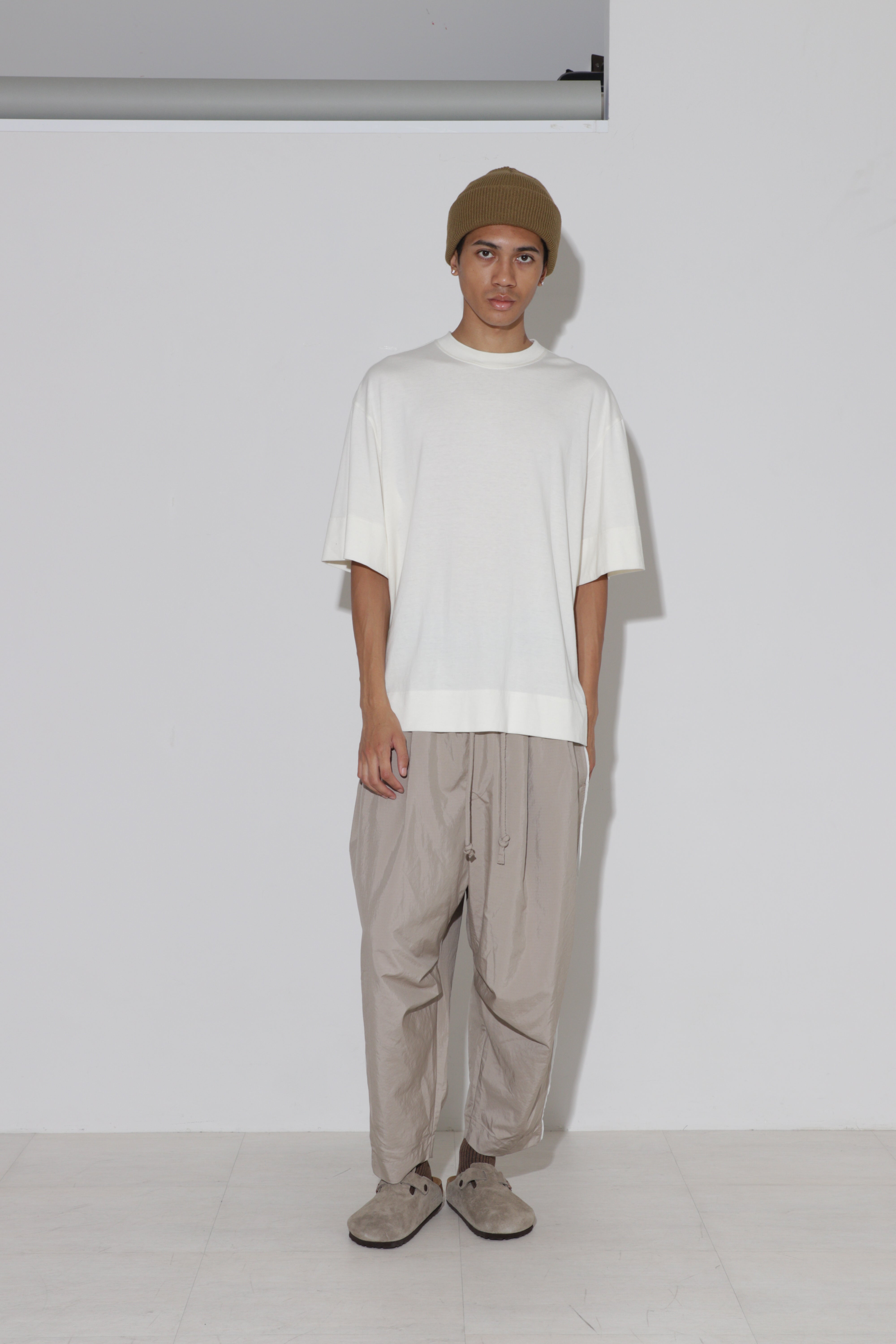 PANTS – BASE CALM