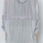 Mesh Comb. Blouson