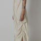 Gather Dress