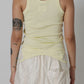 2Way Camisole