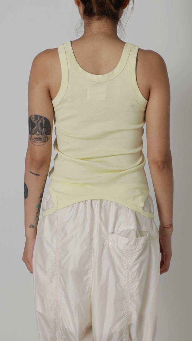2Way Camisole