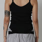 2Way Camisole