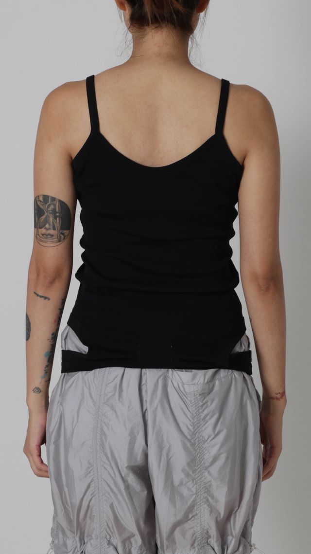 2Way Camisole