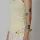 2Way Camisole