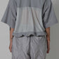 Short Shirts