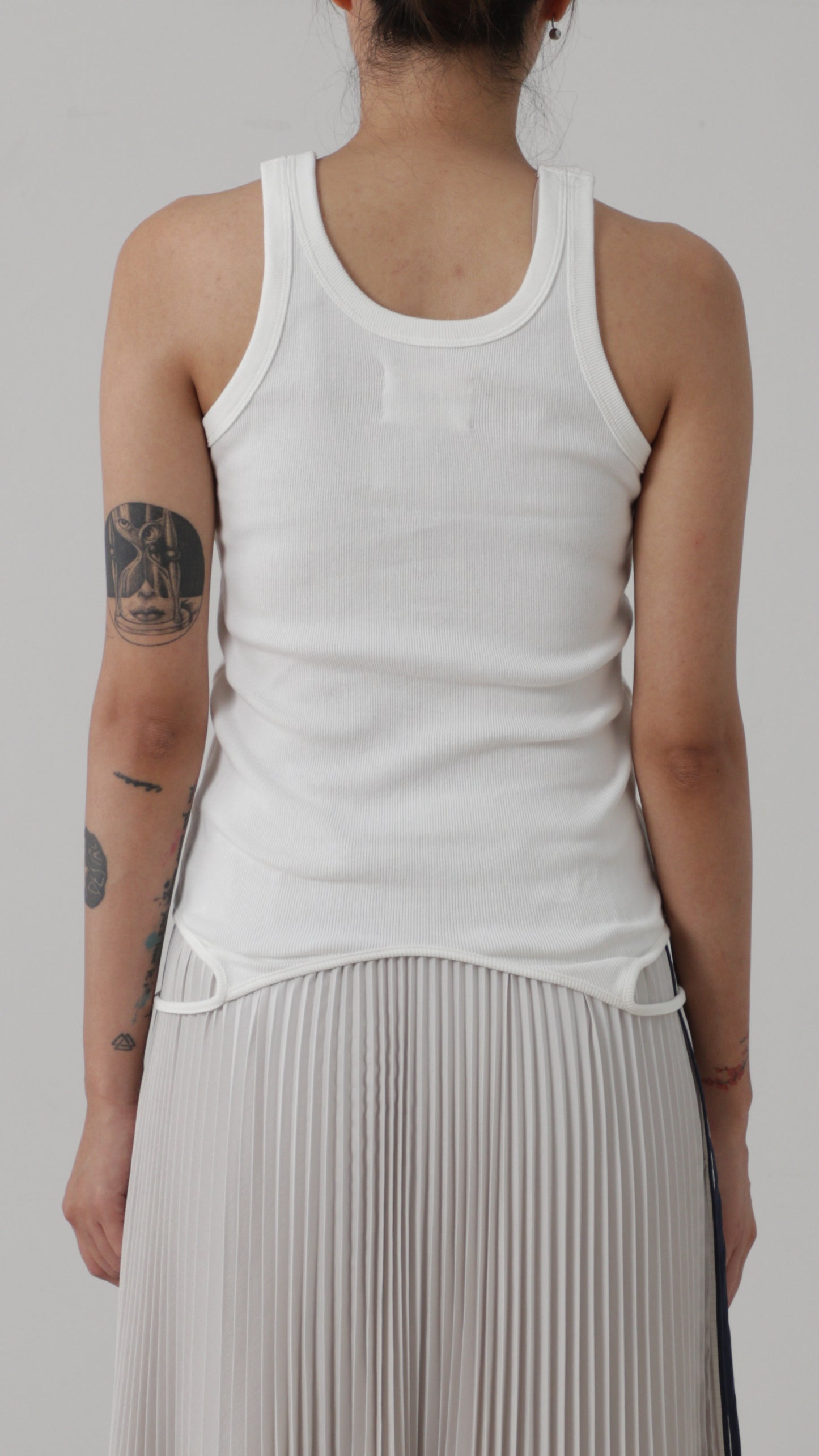 Two-Way Camisole