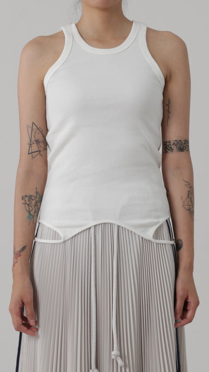 Two-Way Camisole