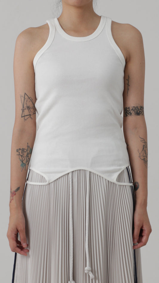 Two-Way Camisole