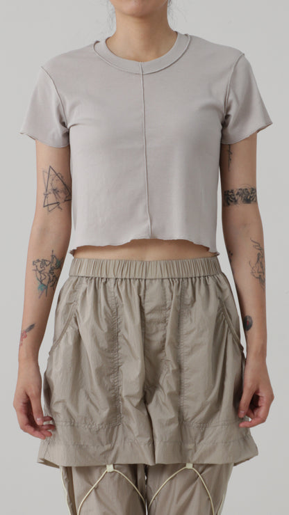 Teleco Short Sleeve Tee