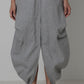 Double Knit Skirt