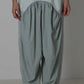 Volume Comb. Pants