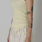 2Way Camisole