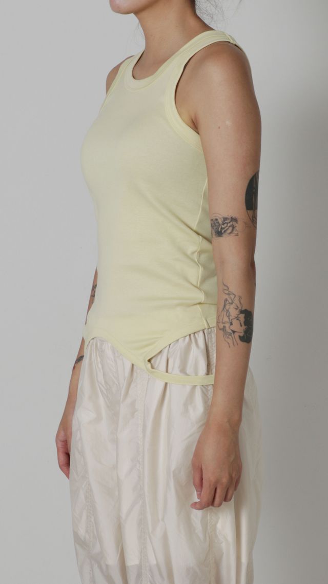 2Way Camisole