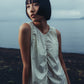 Gather Dress
