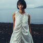 Gather Dress