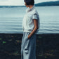 Double Knit Skirt