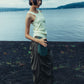 2Way Camisole