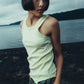 2Way Camisole