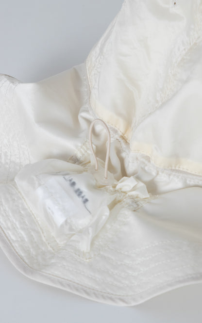 Reversible Hat（Packable）