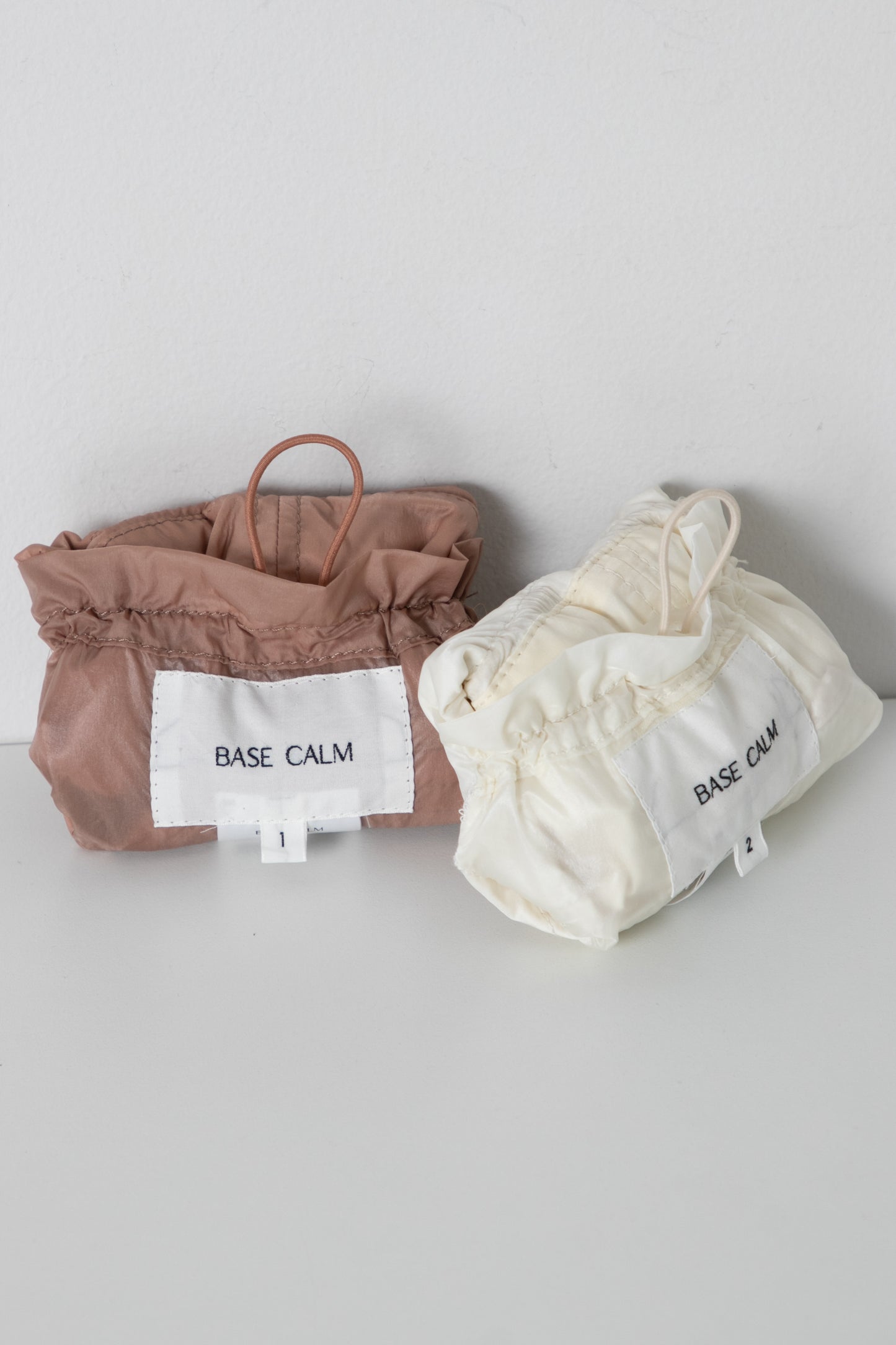 Reversible Hat（Packable）