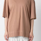 Oversized Tee
