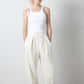 Double knit Pants