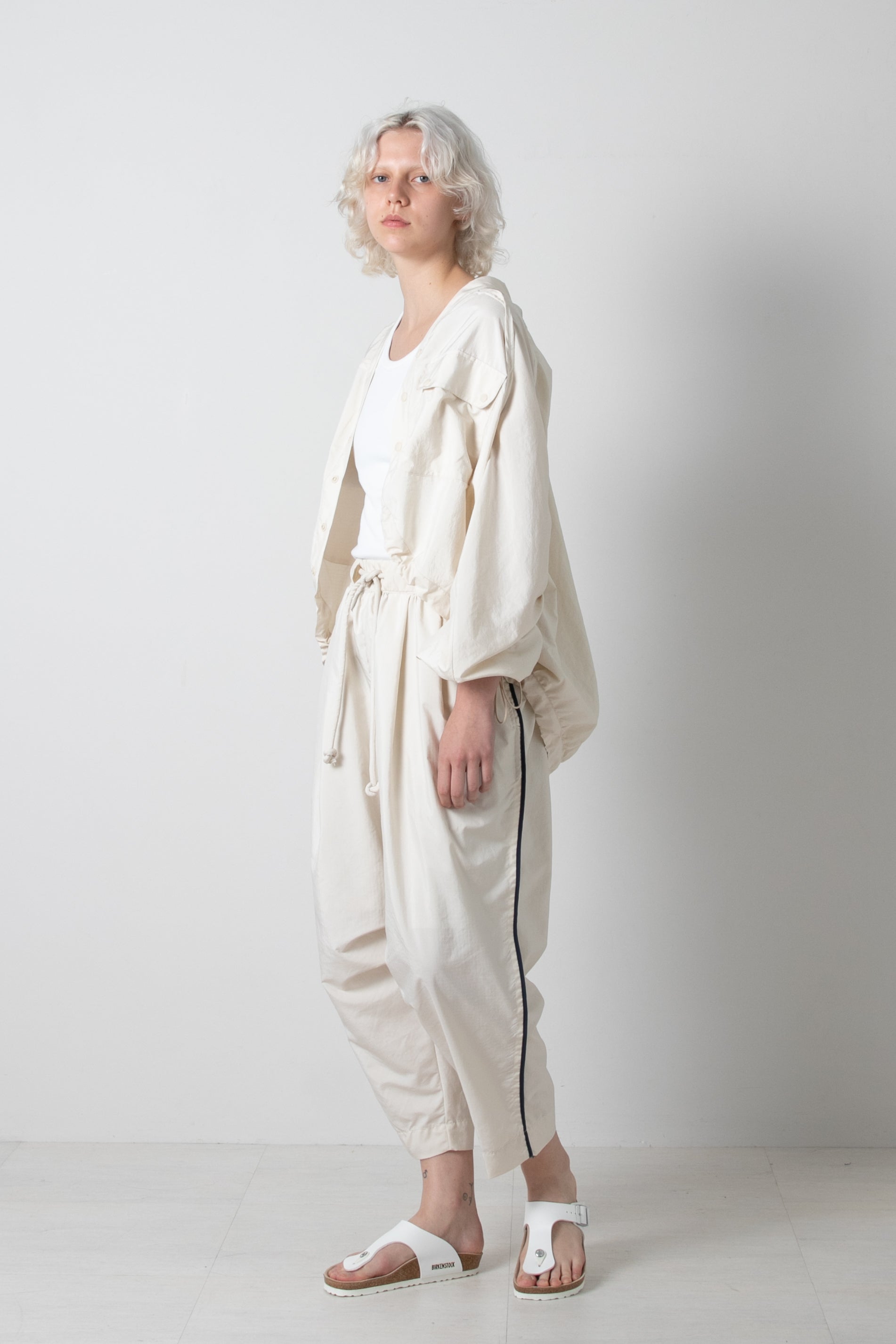 PANTS – BASE CALM