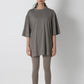 Oversized Tee