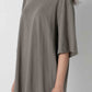 Oversized Tee