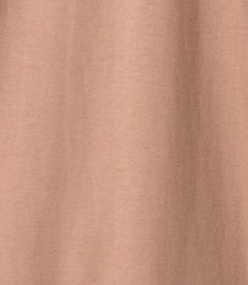 Plain Long Sleeve Tee