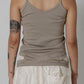 2Way Camisole