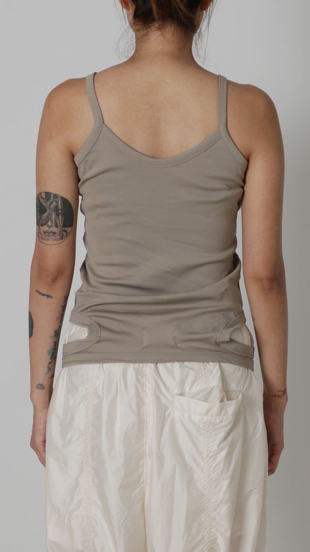 2Way Camisole