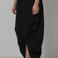 Double Knit Skirt