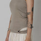 2Way Camisole