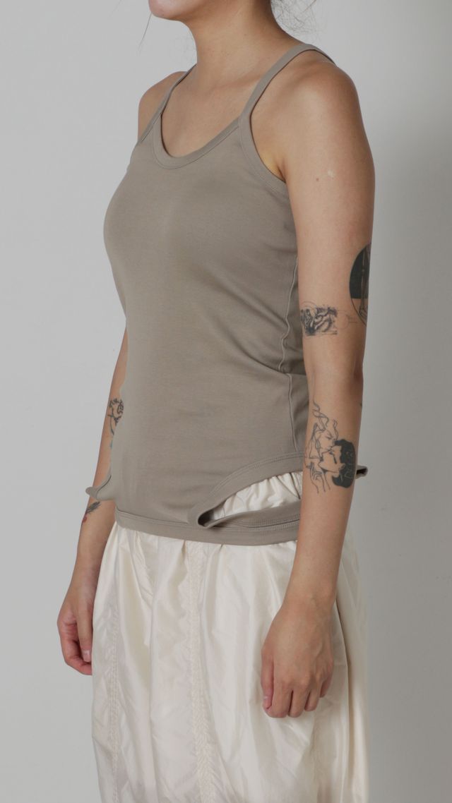 2Way Camisole