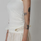 2Way Camisole