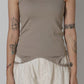 2Way Camisole