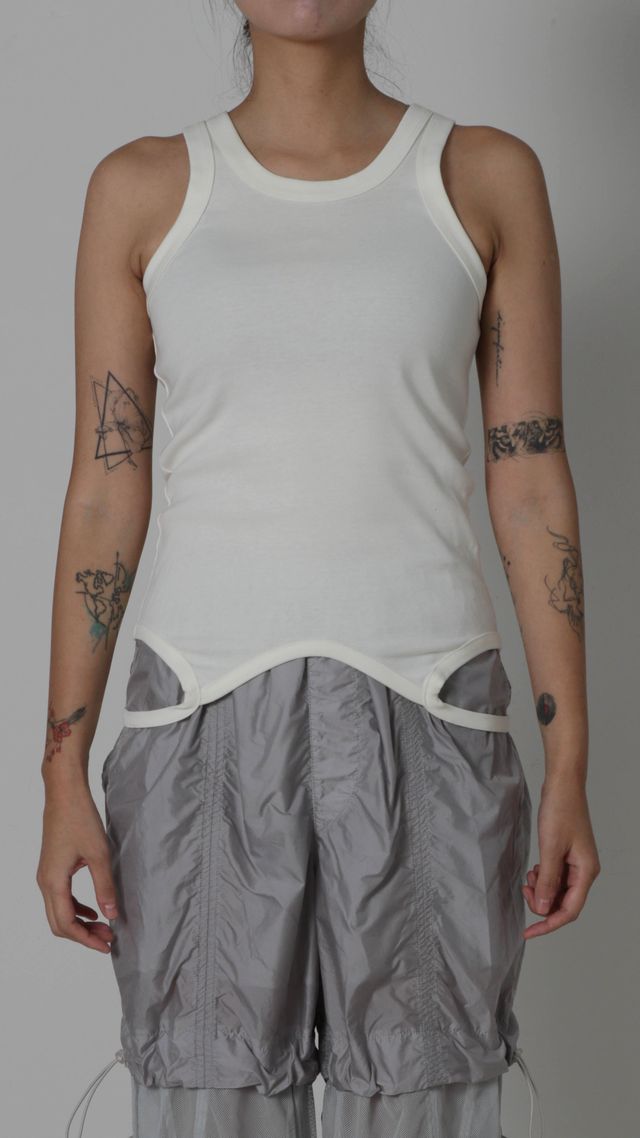 2Way Camisole