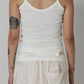 2Way Camisole