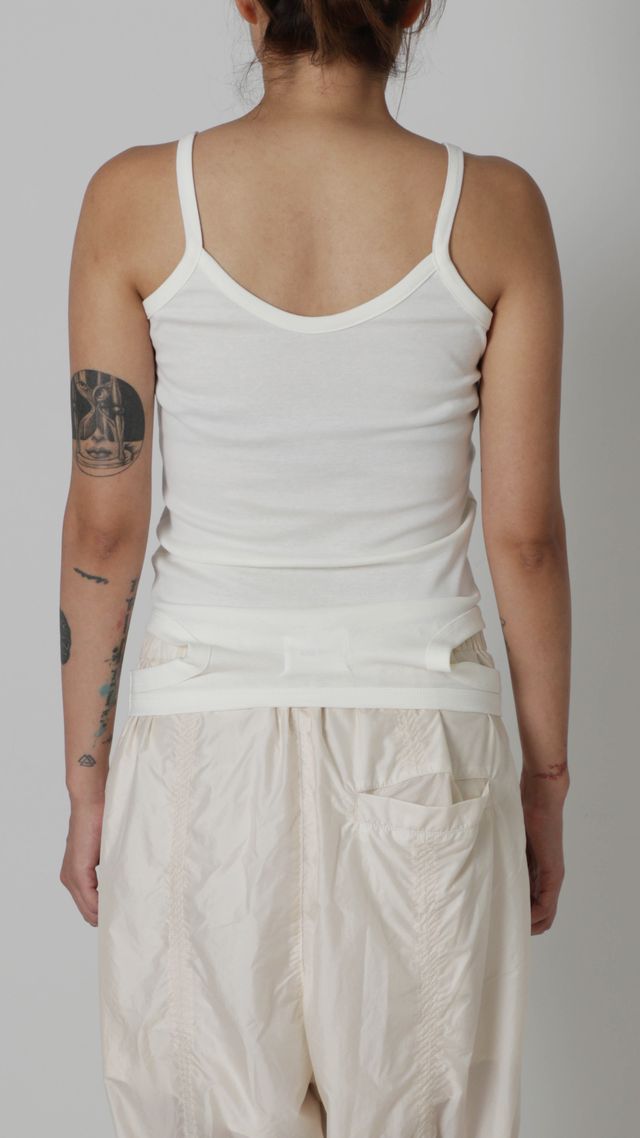 2Way Camisole