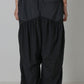 Volume Comb. Pants