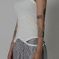 2Way Camisole